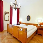Graben Hotel 