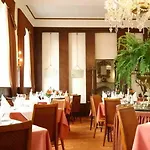 Graben Hotel 