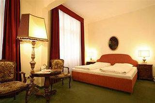 Hotel Graben