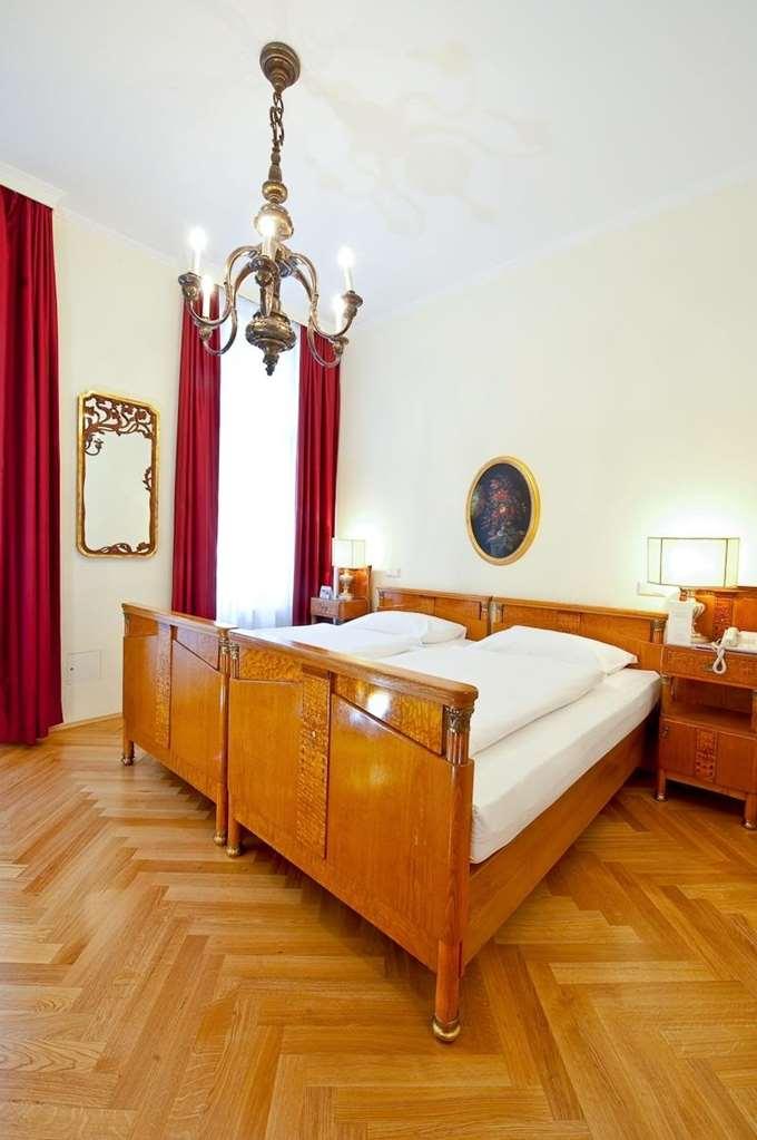 Graben 4*