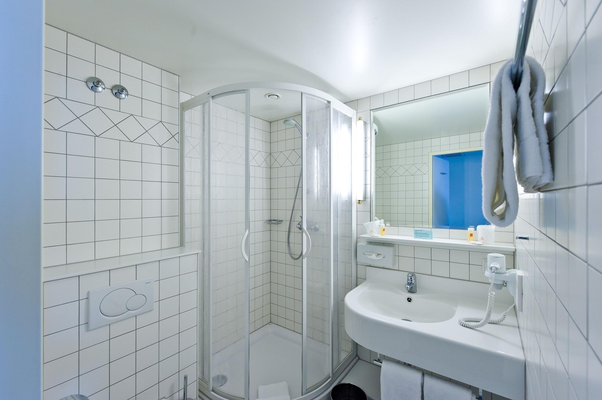 Graben 4* Wien