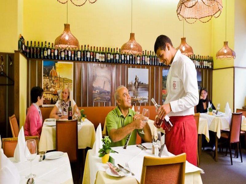 Graben 4* Wien