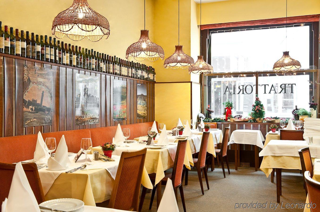 Graben 4* Wien