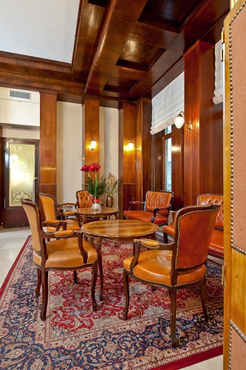 Graben 4* Wien